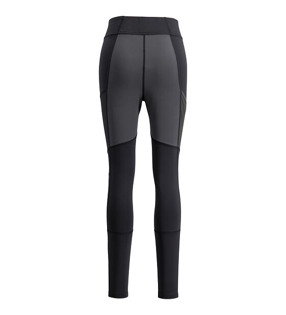 Womens trousers Lundhags Tived Tights W
