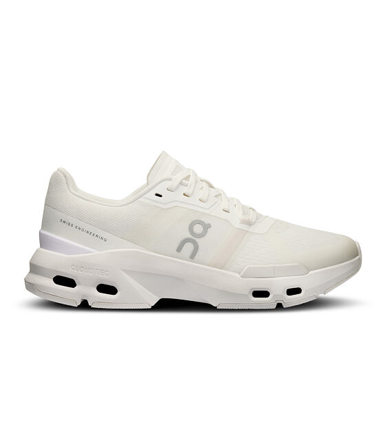Mens Training Shoes On Cloudpulse