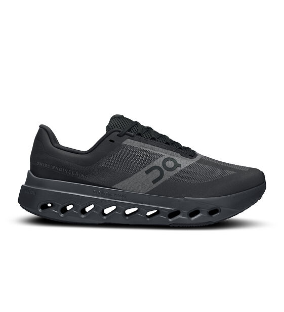 Womens Road Running Shoes On Cloudsurfer Next