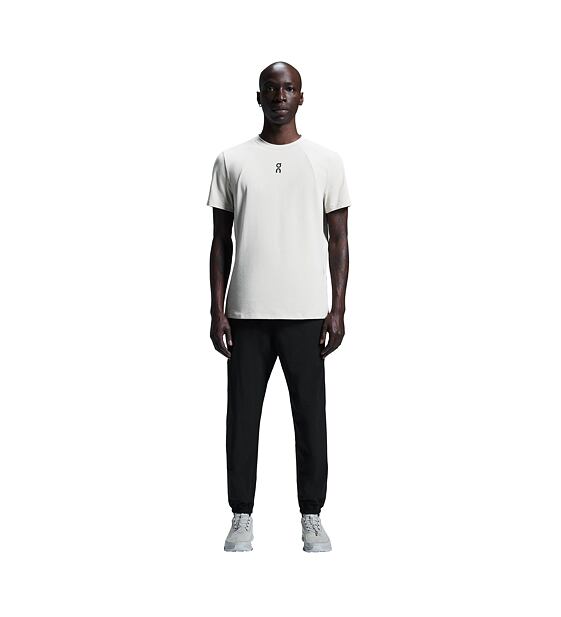 Mens running pants On Focus Pants