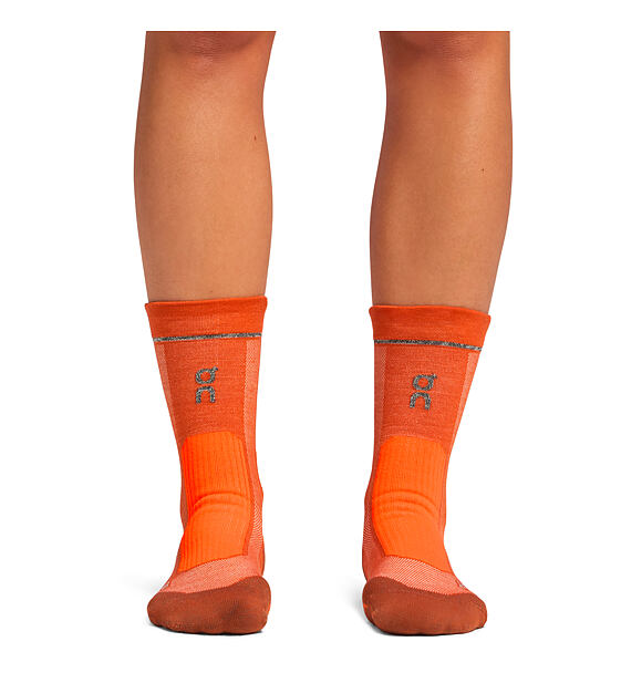 Socks On Ultra Sock