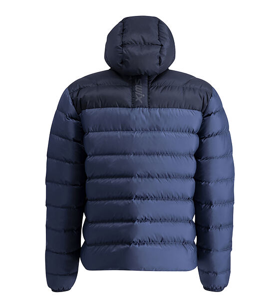 Mens down jacket Swix Infinity Down Jacket M