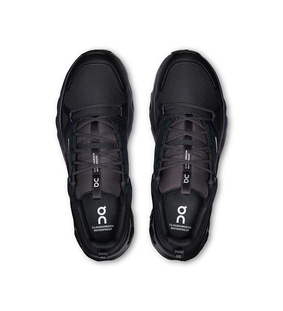 Womens Outdoor Shoes On Cloudhorizon WP