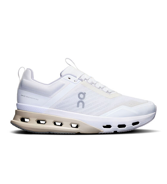 Womens Training Shoes On Cloudnova X