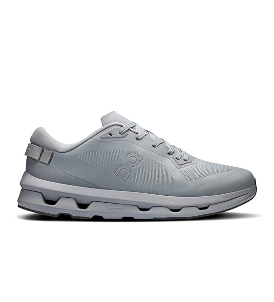 Mens leisure shoes On Cloudzone