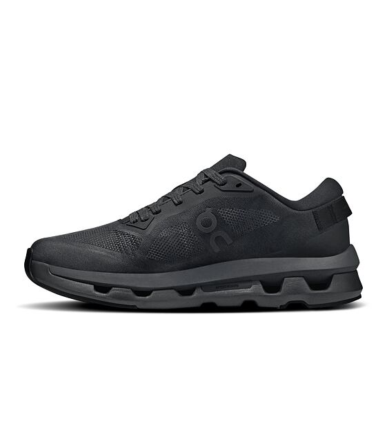Womens leisure shoes On Cloudzone