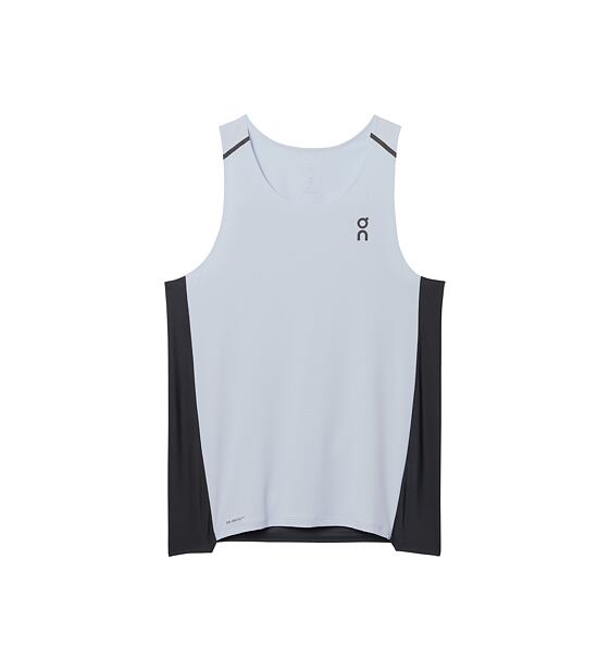 Mens running tank top On Performance Tank