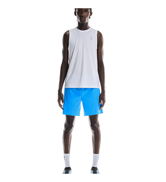 Mens Running Shorts On 7" Performance Shorts