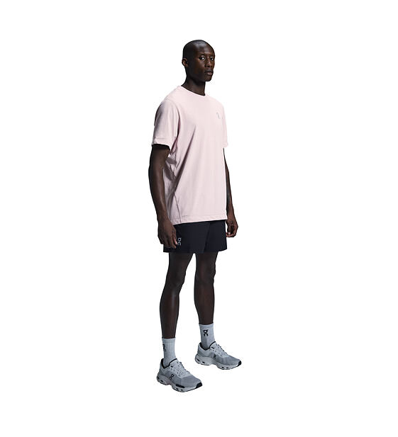 Mens Running Shorts On Train Shorts