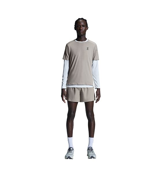 Mens Running Shorts On 5" Performance Shorts