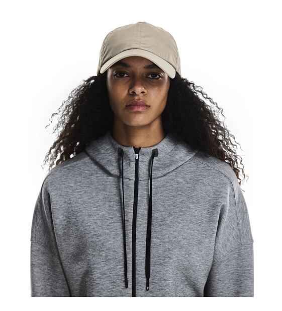 Cap On On Cap