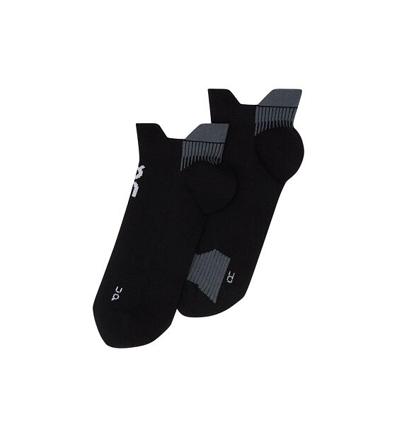Socks On Performance Run Sock Low