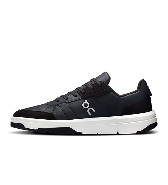 Mens leisure shoes On THE ROGER Clubhouse