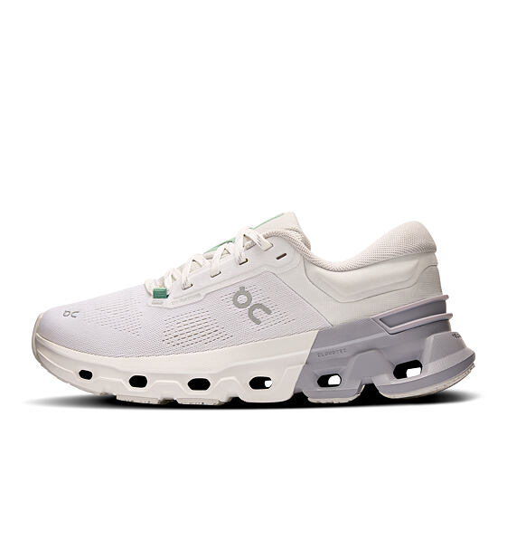 Womens Road Running Shoes On Cloudflyer 5