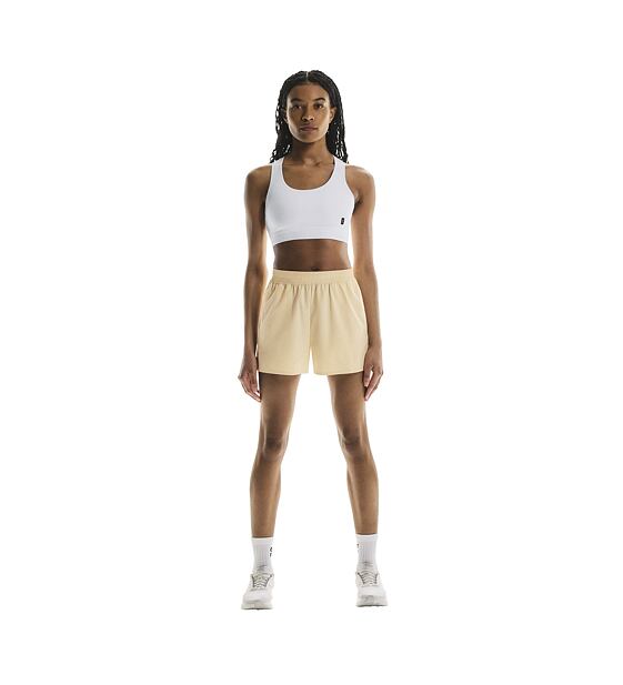 Womens running shorts On Focus Shorts
