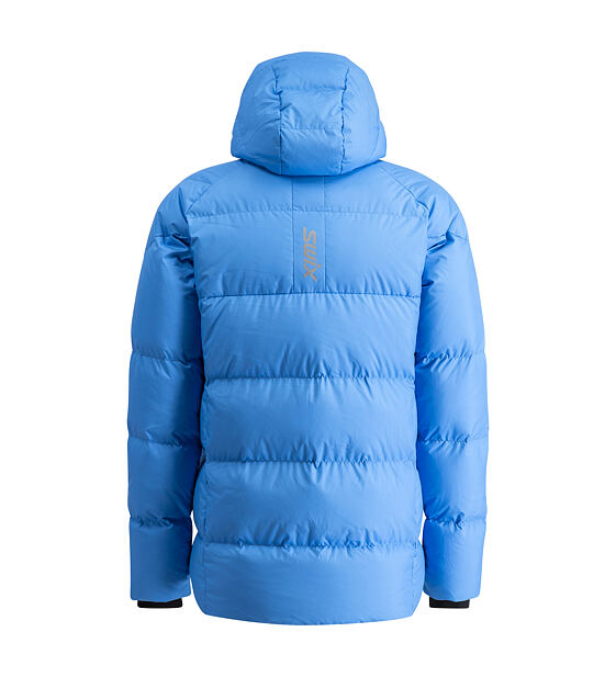Mens down jacket Swix Focus Down Jacket M
