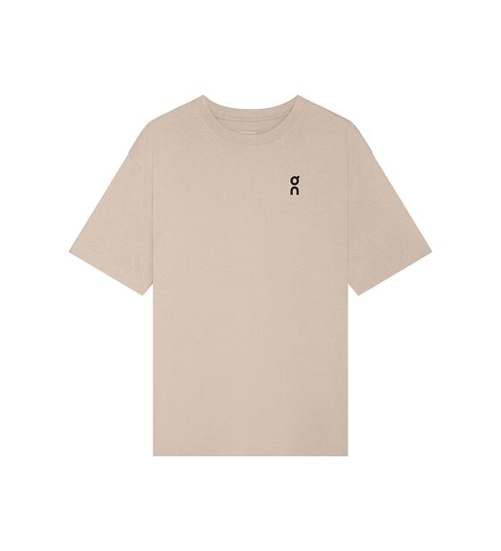 Mens T-shirt On Club T