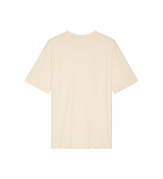 Mens T-shirt On Club Collective-T