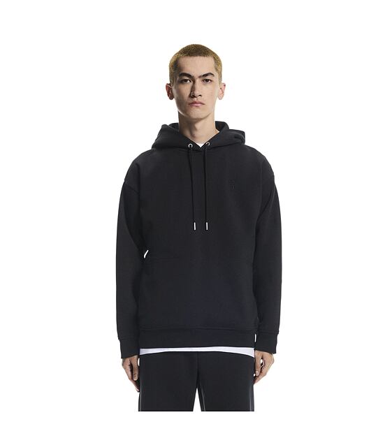 Mens sweatshirt On Club Collective Hoodie