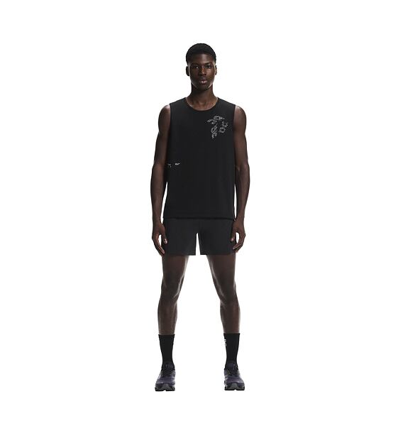 Mens running tank top On On Run Tank