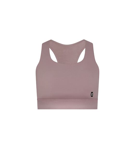 Womens Sports Bra On Core Bra