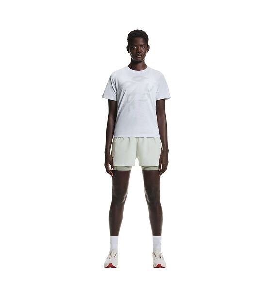 Womens running shirt On On Run-T
