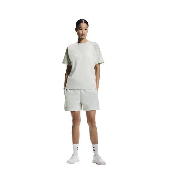 Womens T-shirt On Club Collective-T Geo
