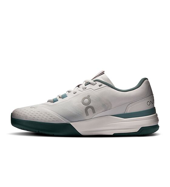Mens Tennis Shoes On THE ROGER ADV Pro