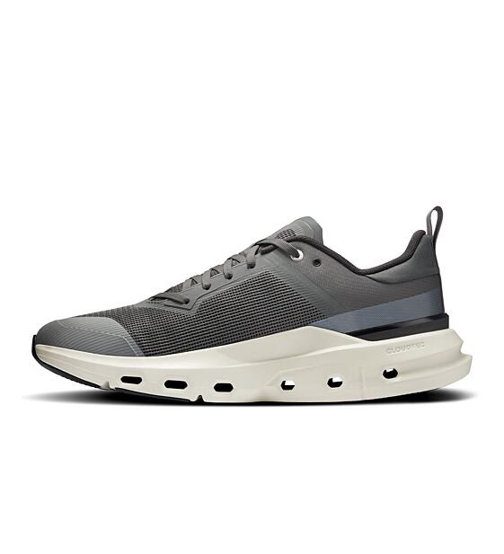 Mens Training Shoes On Cloudpulse Next