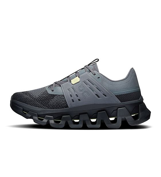 Mens Road Running Shoes On Cloudswift Amp