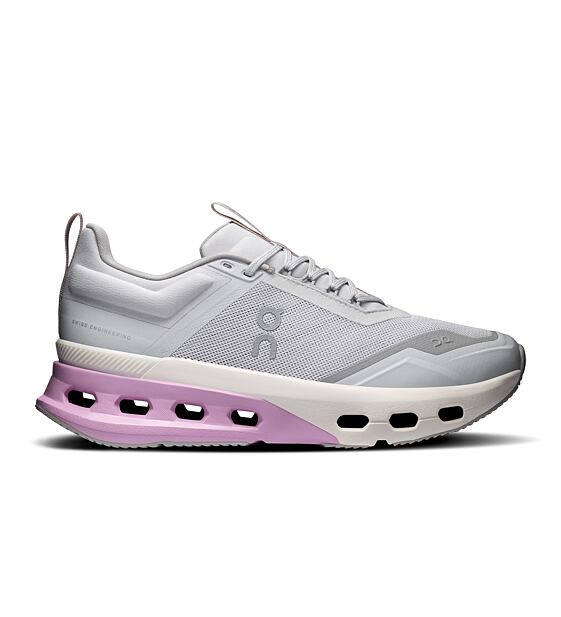 Womens Training Shoes On Cloudnova X