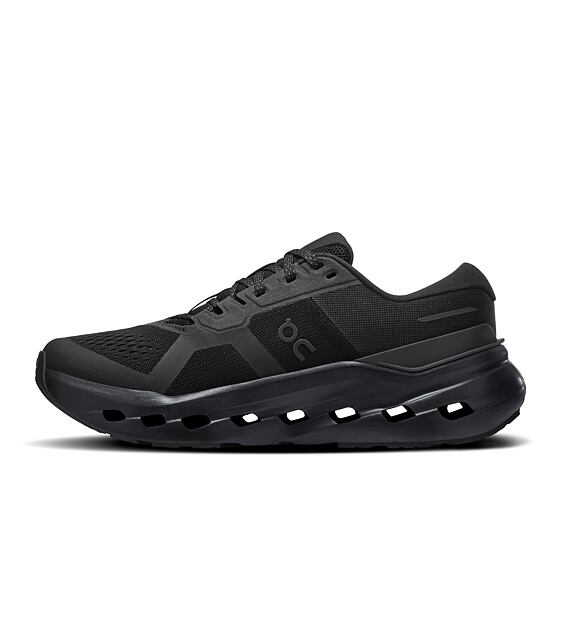 Womens Road Running Shoes On Cloudrunner 3