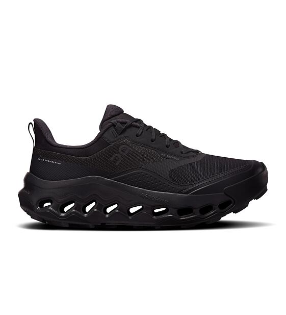 Womens Outdoor Shoes On Cloudhorizon 2 WP