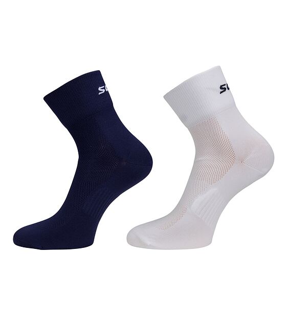 Socks Swix Active Sock 2pk