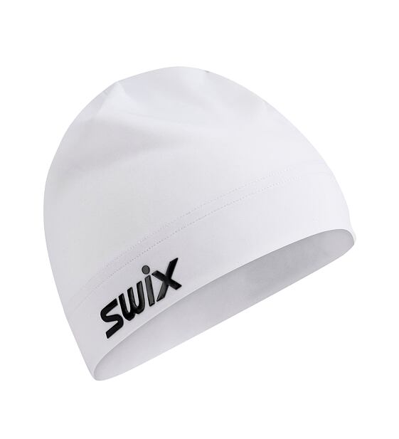Beanie Swix Move Beanie