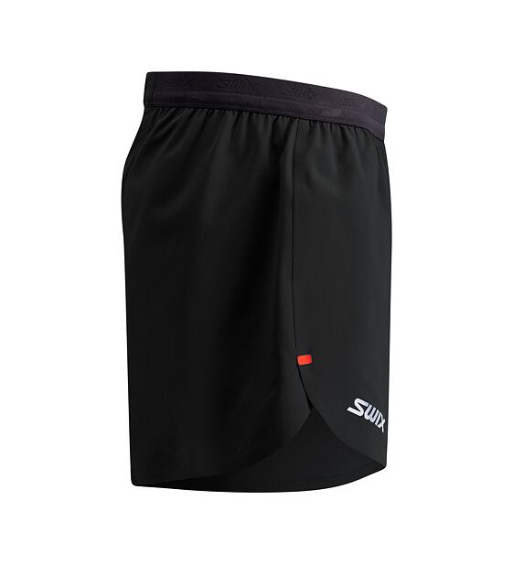 Mens shorts Swix Tempo Shorts 5inch M