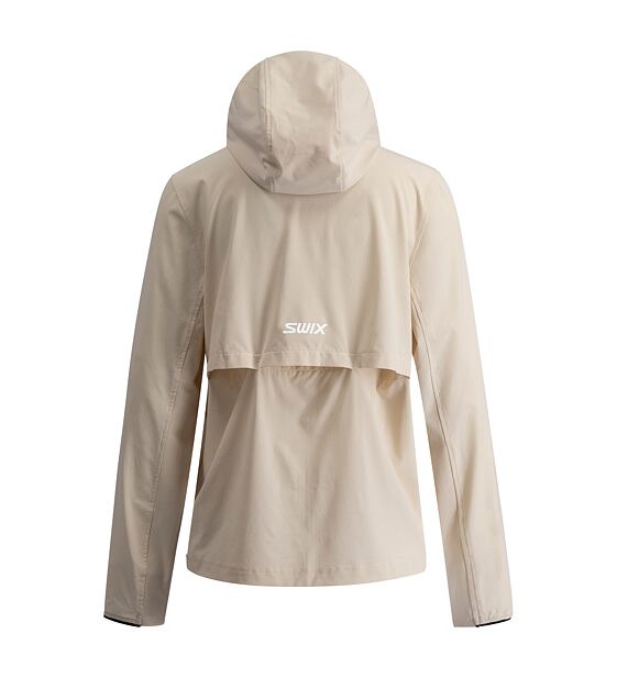Womens jacket Swix 5K Jacket W