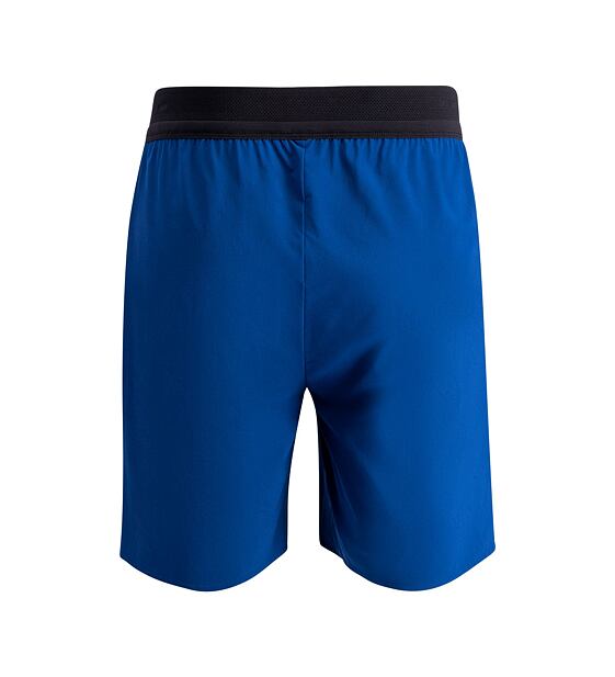 Mens shorts Swix Force Shorts 6inch M