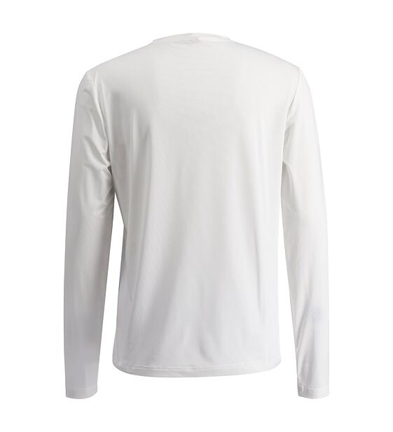Mens sports t-shirt Swix Relay LS M