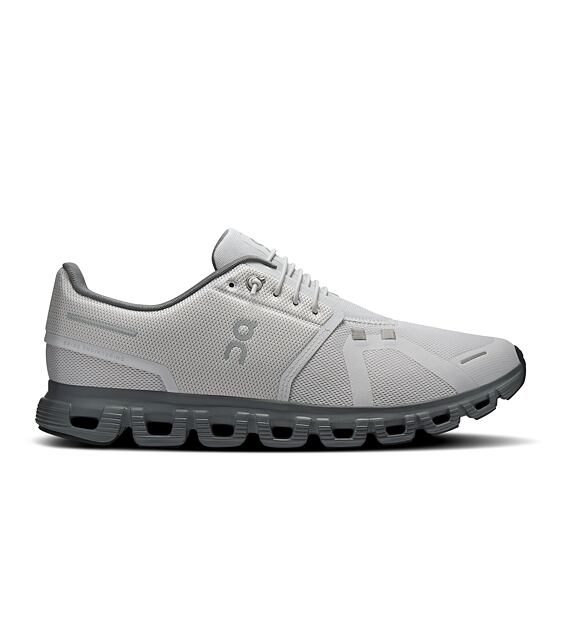 Mens leisure shoes On Cloud 6