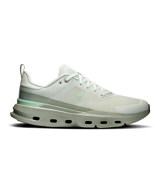 Mens Training Shoes On Cloudpulse Next