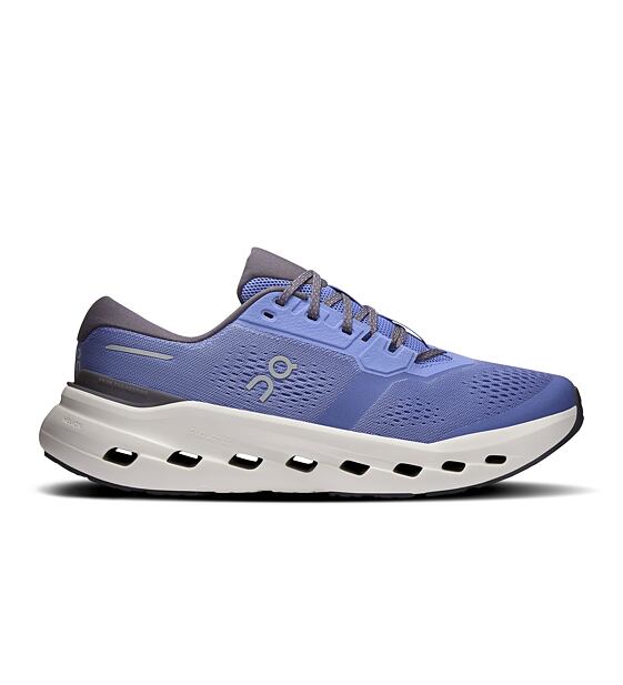 Mens Road Running Shoes On Cloudrunner 3