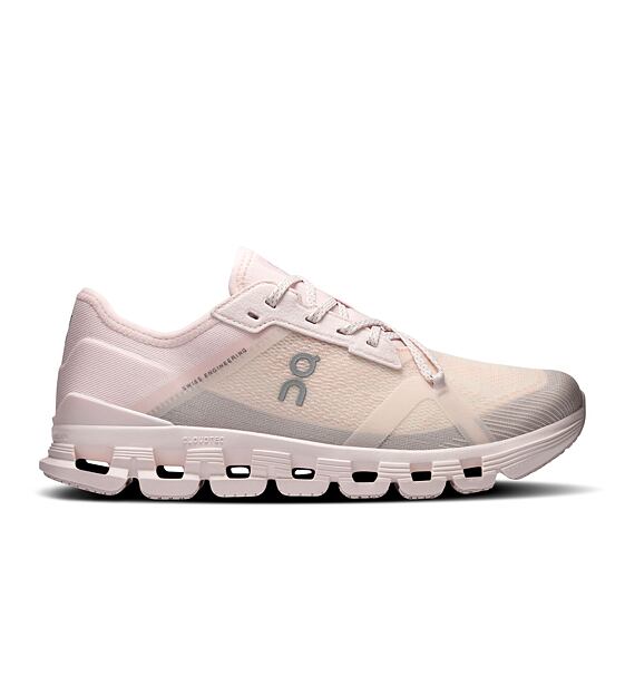 Womens Training Shoes On Cloud X 4 AD