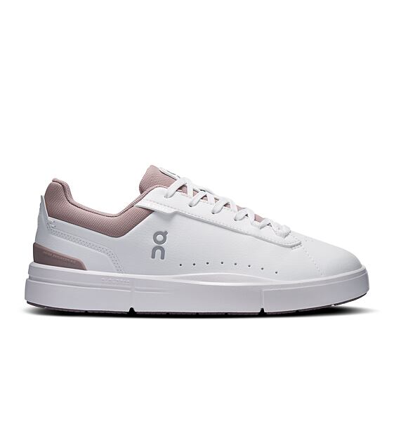 Womens leisure shoes On THE ROGER Advantage