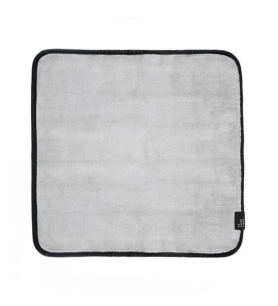 Washer Reshoevn8r Cleaning Mat