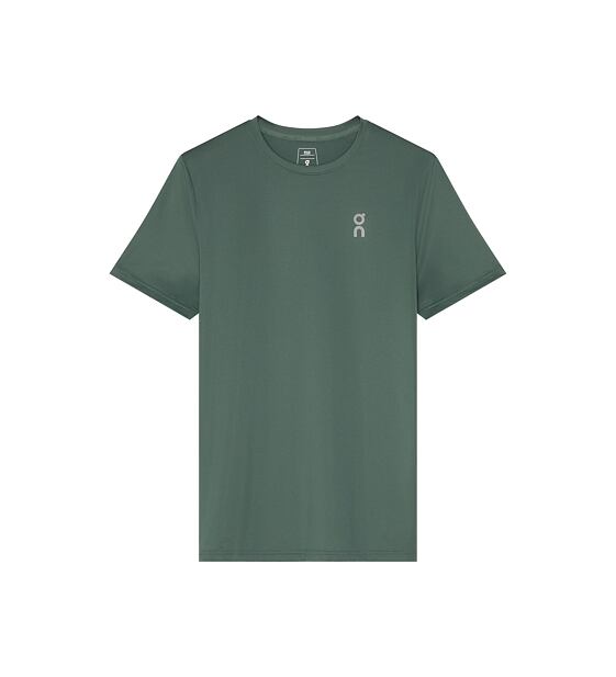 Mens running shirt On Core-T