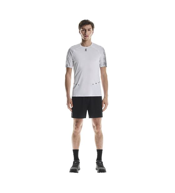 Mens running shirt On Ultra-T