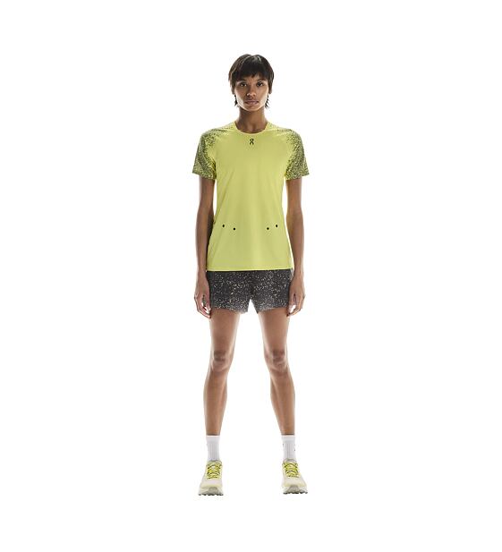 Womens running shorts On Ultra Shorts