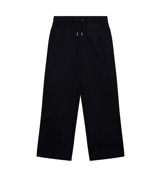 Womens trousers On Club Collective Pants