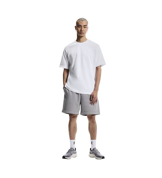 Mens T-shirt On Club Collective-T